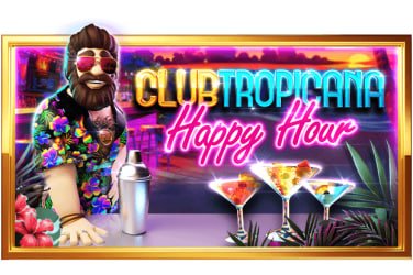 Filipino player checking VIP tier progress on Super King PH mobile