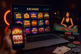 Super King PH sports and casino entertainment platform overview