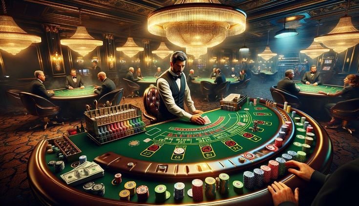 Super King PH platform features overview showing sports and casino categories