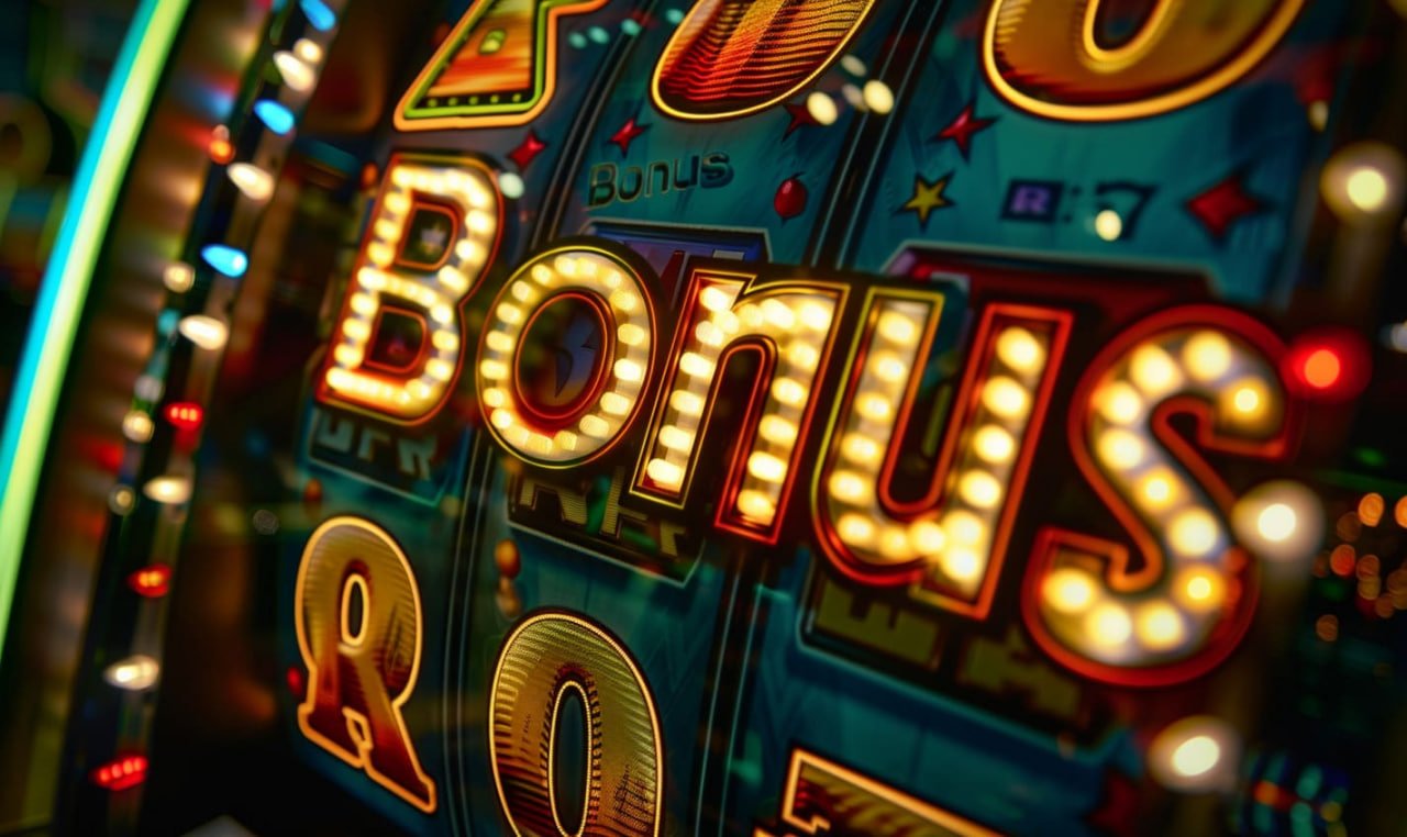 Super King PH promotion bonuses and deals overview for Filipino players