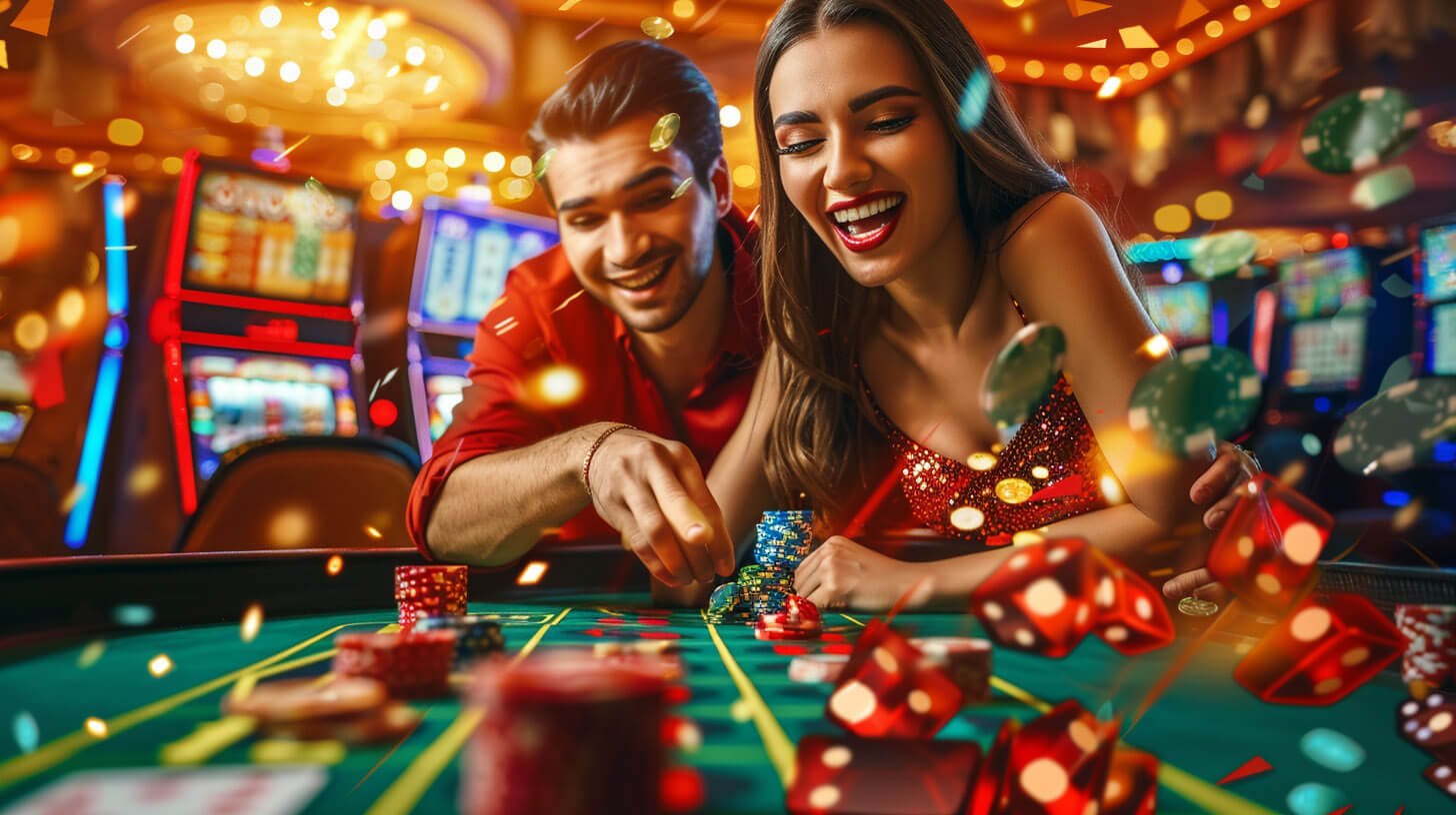 Filipino player enjoying Super King PH bingo games on a mobile phone